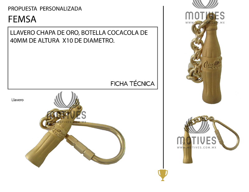 trofeo trofeos galardon reconocimiento premio regalo galardones reconocimientos trofeo trofeos galardon reconocimiento premio regalo galardones reconocimientos trofeo trofeos galardon reconocimiento premio regalo galardones reconocimientos trofeo trofeos galardon reconocimiento premio regalo galardones reconocimientos trofeo trofeos galardon reconocimiento premio regalo galardones reconocimientos trofeo trofeos galardon reconocimiento premio regalo galardones reconocimientos trofeo trofeos galardon reconocimiento premio regalo galardones reconocimientos trofeo trofeos galardon reconocimiento premio regalo galardones reconocimientos